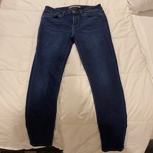 Joe’s Jeans